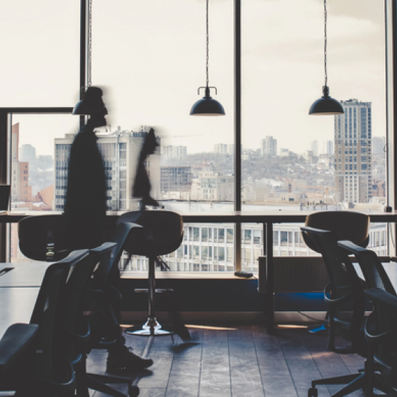 Initial Consultation