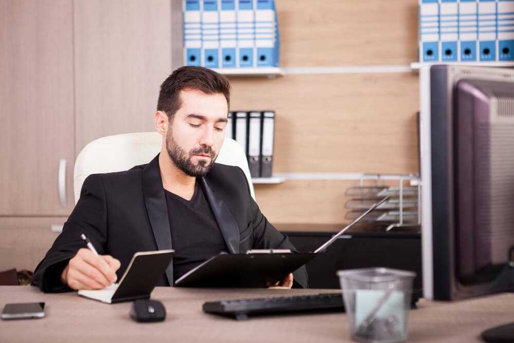 Blog Featured Image